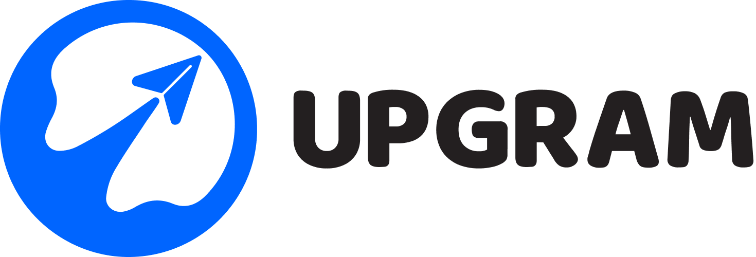 Social Growth Manage Your Subscription